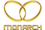 Monarch Power - Solar Power for Electric Vehicle Charging Stations