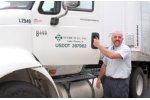 Biohazard Medical Waste Disposal Services