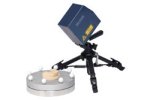 TDS-A Series - 3D Scanner