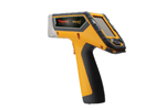 Thermo Scientific Niton - XL2t GOLDD - Thermo Scientific Niton XL2t GOLDD XRF Analyser