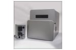 RSI Bioassay Sensor System