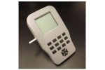RSI Compact Bioassay Sensor System