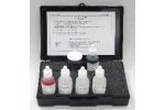 WET - P & M, P & T - Alkalinity Test Kit