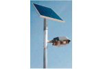 SOLAR Street Lights