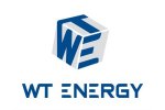 Organic Waste Treatment Systems