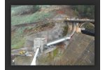 Water Resources & Flood Protection Services