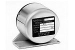 Felix - Automatic Weather Station - Barometric Pressure