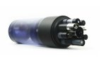 Felix - Automatic Weather Station - Visibility Sensor