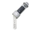Felix - Automatic Weather Station - Sunshine Duration Sensor