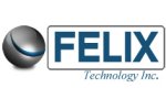 Felix - Air Quality - SO2 Sulfur Dioxide Analyzer