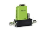SFC4000 - Mass Flow Controller