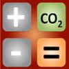 CO2 Pro - CO2 Pro app calculates a company’s CO2 emissions