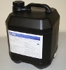 CALSTAT - RO-30 - Water Hardness Scaling Control