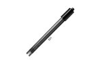 501 ORP - Combination Electrode With Plastic Body