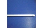 Model LBOL-2106 - 20W T8 LED Fluorescent Light