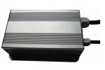 Model SL-150 - 150W Dimmable HID Electronic Ballast