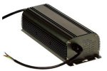 Model SL-250 - 250W HID Streetlight Ballast