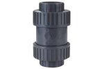 Sharkfellow - Isolation True Union Check Valves
