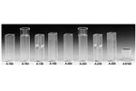 A-100-T - Standard Polystyrene Disposable Cell