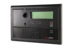 Autronica - Fire Detection System - Autroprime