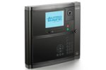 Autronica - Fire Detection Systems - AutroSafe