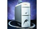 Fiber Optic Dissolution Systems