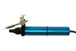 EZ-Pick II - Sample Prep Stylus