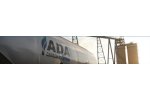 FastPAC - Powdered Activated Carbon to Remove Mercury from Flue Gas