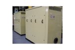 V-SF - Variable Speed Blower Package (Energy Saving)