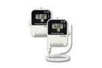 TR-5i Series - Compact Waterproof Temperature Data Logger