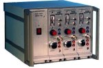 Churchill Controls - Winston Liquid Level Gauge