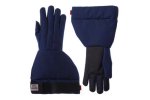 Cryo-Industrial Gloves