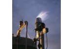 Combined Heat and Power Generation Services