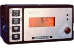 Gasurveyor 500 Series