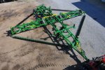Disc - Mulch Chain