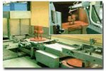 Paint Drying System