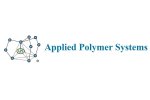 APS - 700 Series - Silt Stop Polyacrylamide Erosion Control Powder