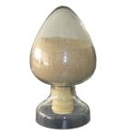 SUKHZYM - Wastewater Denitrification Treatment