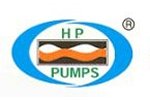 KDA Series - Progressive Cavity Pumps