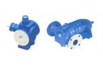 Internal Gear Pumps