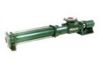 KHA Series - Progressive Cavity Pumps