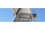 Photovoltaic Mounting System