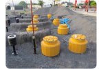 Tank Sumps