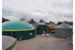 Summer School `Wind Energy, Solar Power & Biogas Plants` in Kassel-Germany - 1-19 July, 2013