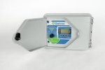 AC-24 880024 - Ultimate Modular Irrigation System