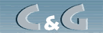 C&G Depurazione Industriale S.r.l.: Industrial Waste Water Treatment Systems