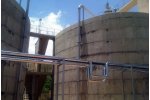 Waste to Energy