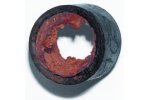Aktiphos / Ferrofos - Corrosion Inhibitors For Open Cooling Systems