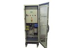 Dosing Equipment