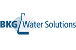 BKG Water Solutions - BK Giulini GmbH